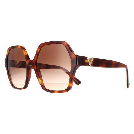 Valentino VA4088 501113 Sunglasses