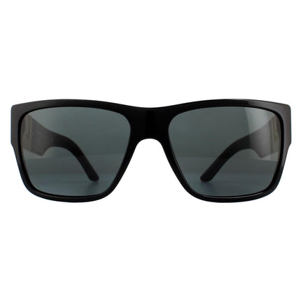 Versace VE4296 GB1/87 Sunglasses