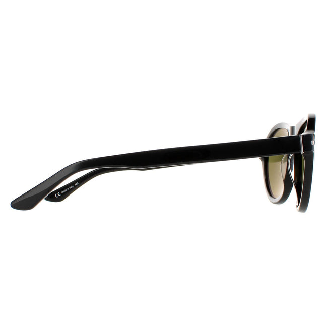Serengeti Danby SS527001 Sunglasses