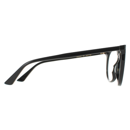 Gucci GG0093O 001 Glasses