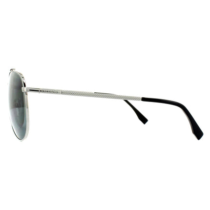 Lacoste L177SP 33 Sunglasses