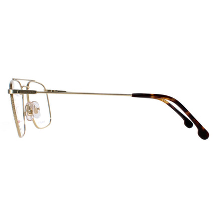 Carrera Carrera 189 J5G Glasses