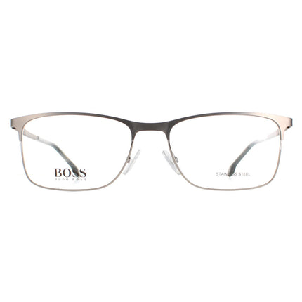 Hugo Boss BOSS 1186 R81 Glasses