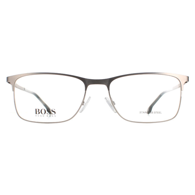 Hugo Boss BOSS 1186 R81 Glasses