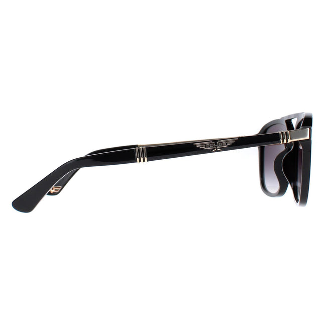 Police SPLA53 0700 Sunglasses