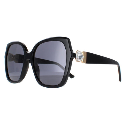 Jimmy Choo MANON/G/S 807 IR Sunglasses