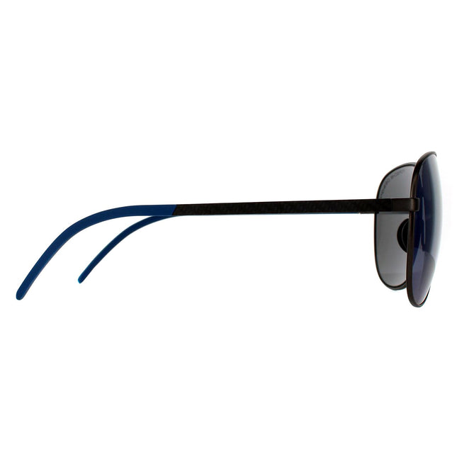 Porsche Design P8651 E Sunglasses