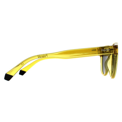 Polaroid PLD 6175/S 40G M9 Sunglasses