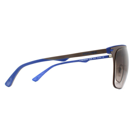 Police SPL580 Two Souls 5 0F13 Sunglasses