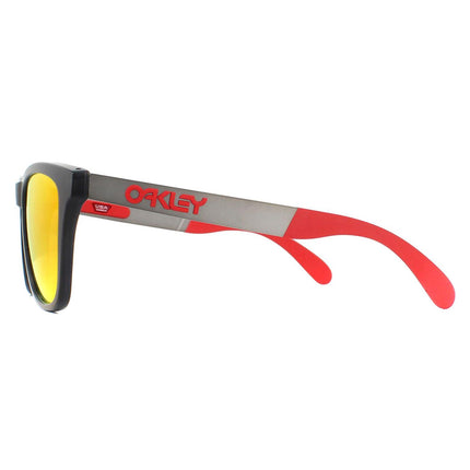 Oakley Frogskins Mix OO9428 09 Sunglasses