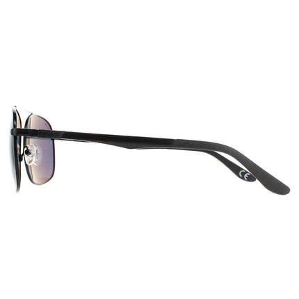 Polar 755 COL.76 Sunglasses