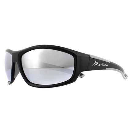 Montana SP311 C Sunglasses