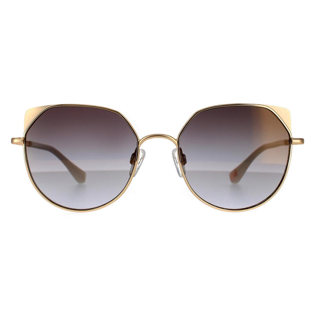 Ted Baker Tove TB1587 403 Sunglasses
