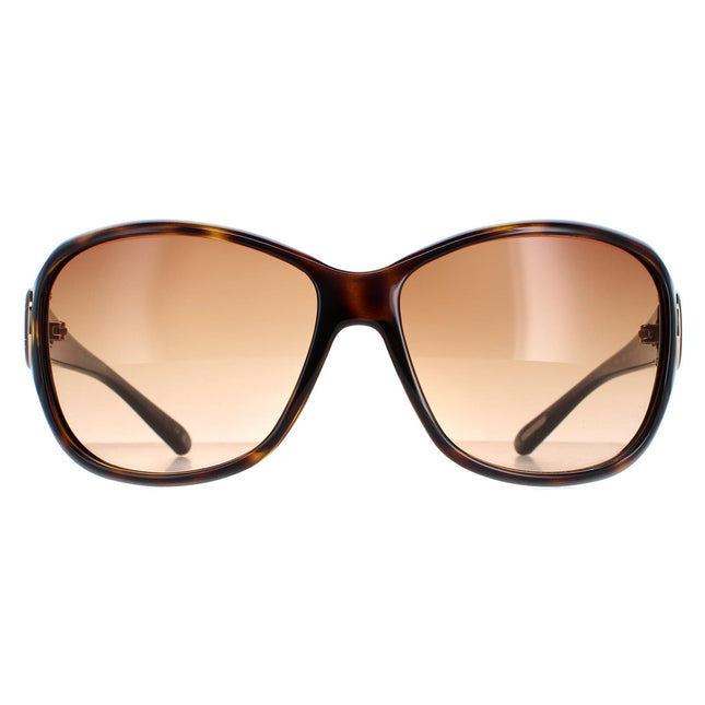 Ted Baker TB1207 Halle 100 Sunglasses