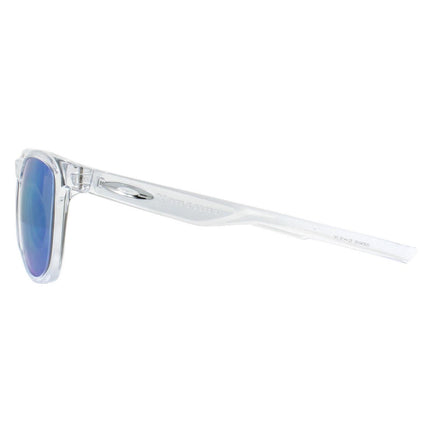 Oakley Trillbe X OO9340 05 Sunglasses