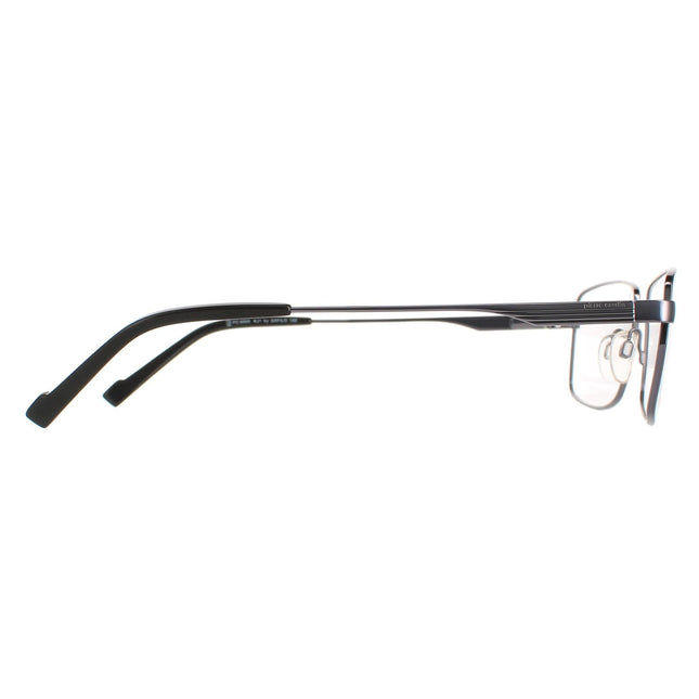 Pierre Cardin P.C. 6850 KJ1 Glasses