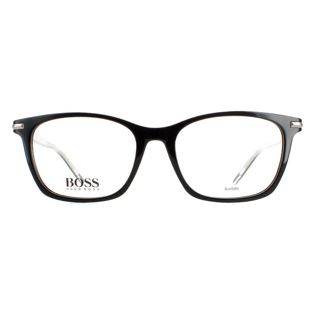 Hugo Boss BOSS 1269 807 Glasses