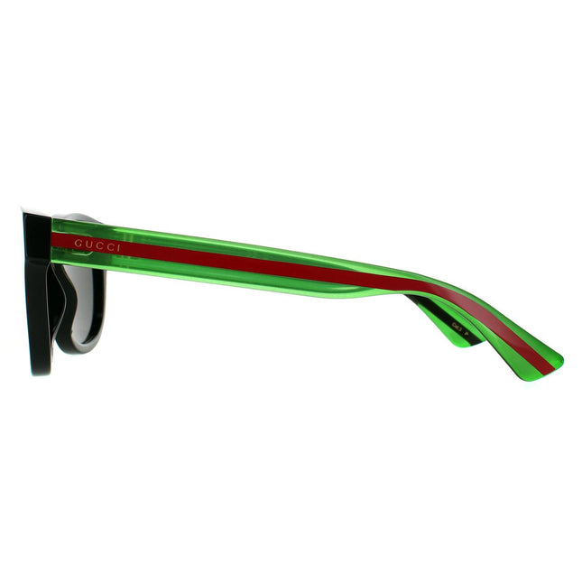 Gucci GG0003SN 006 Sunglasses