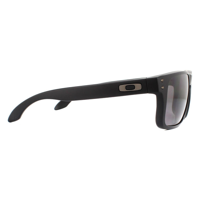 Oakley Holbrook XS OJ9007 09 Sunglasses