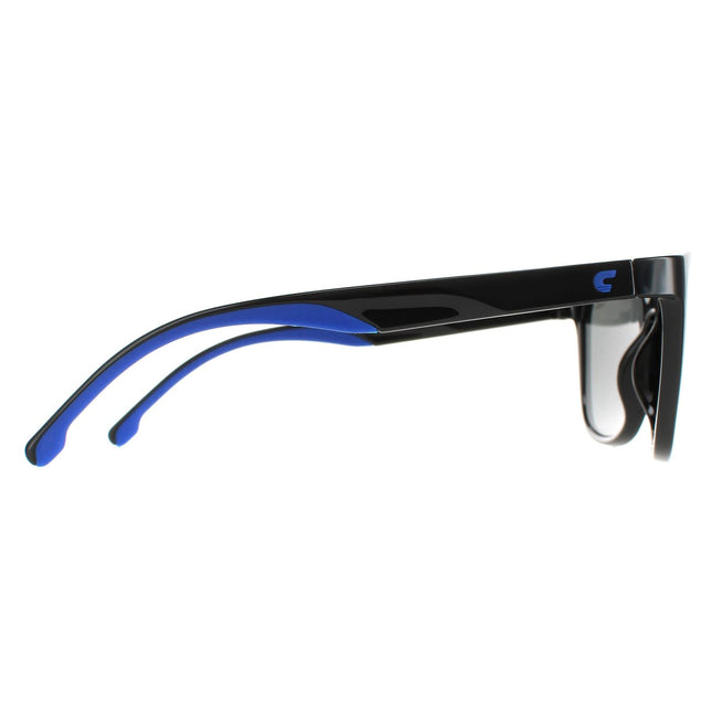 Carrera 8058/S D51 Z0 Sunglasses