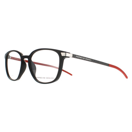 Porsche Design P8348 A Glasses