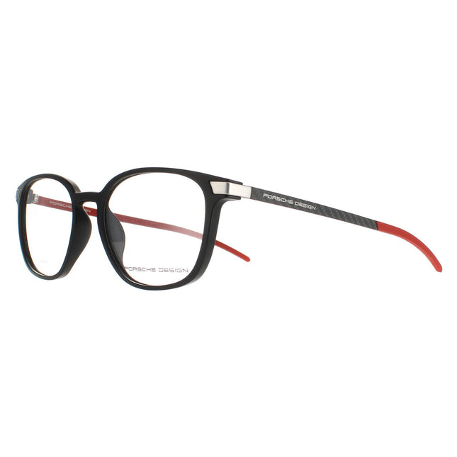 Porsche Design P8348 A Glasses