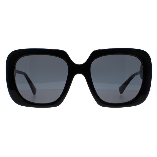 Versace VE4434 GB1/87 Sunglasses