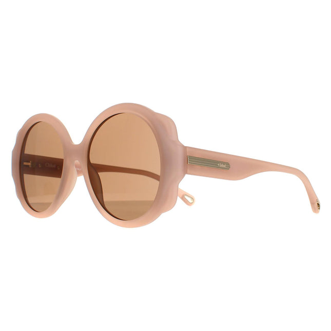 Chloe CH0120S 003 Sunglasses