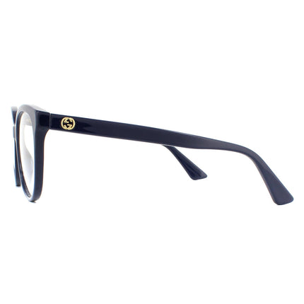 Gucci GG0329O 008 Glasses