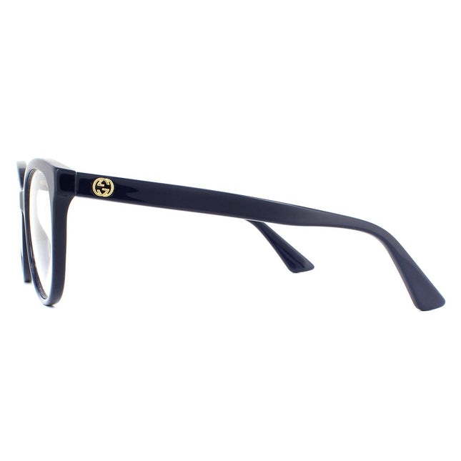 Gucci GG0329O 008 Glasses
