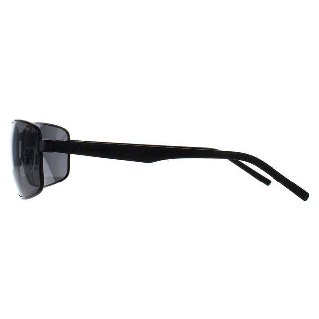 Polaroid PLD 2045/S 807 M9 Sunglasses