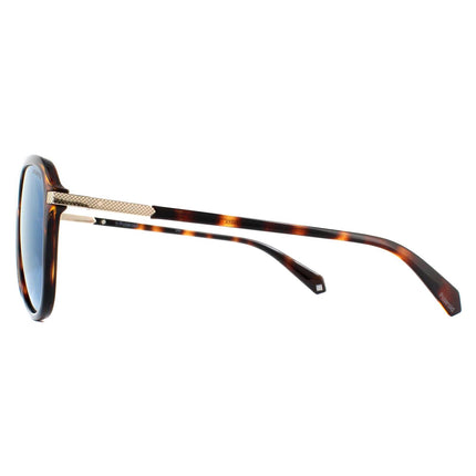 Polaroid PLD 2070/S/X 086 5X Sunglasses