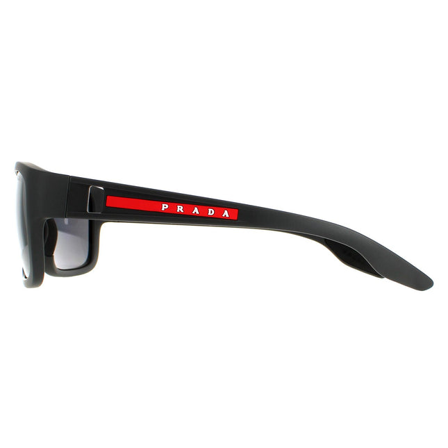 Prada Sport PS01WS UFK07H Sunglasses