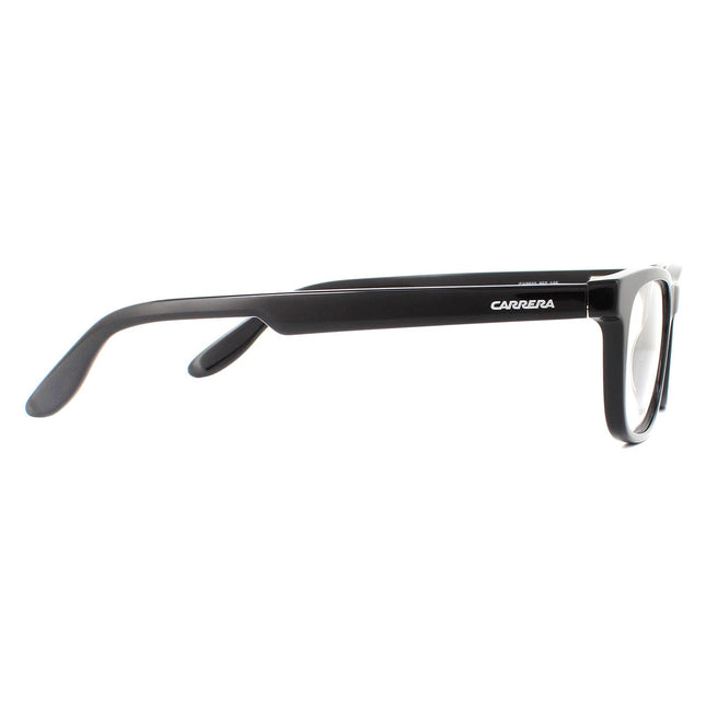 Carrera CA9923 807 Glasses