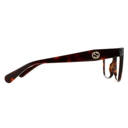 Gucci GG0798O 005 Glasses
