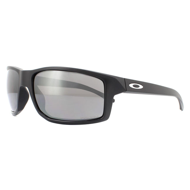 Oakley Gibston OO9449 03 Sunglasses