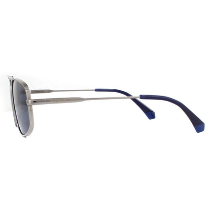Polaroid PLD 2112/S 6LB C3 Sunglasses