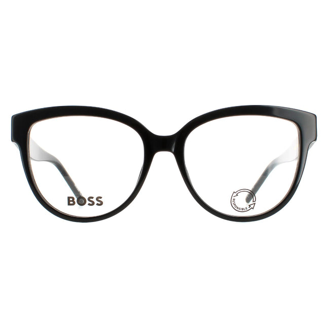 Hugo Boss BOSS 1387 807 Glasses