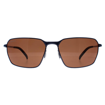 Serengeti Shelton SS547002 Sunglasses