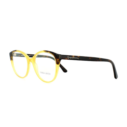 Giorgio Armani AR7138 5582 Glasses