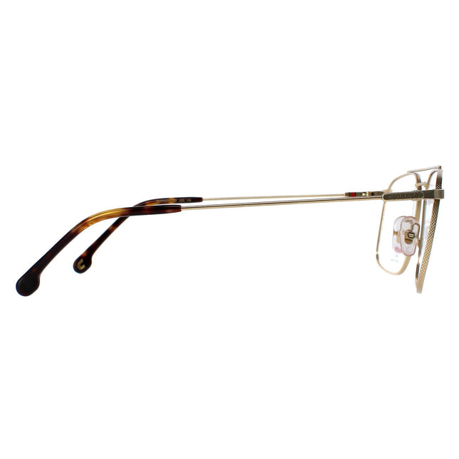 Carrera Carrera 189 J5G Glasses