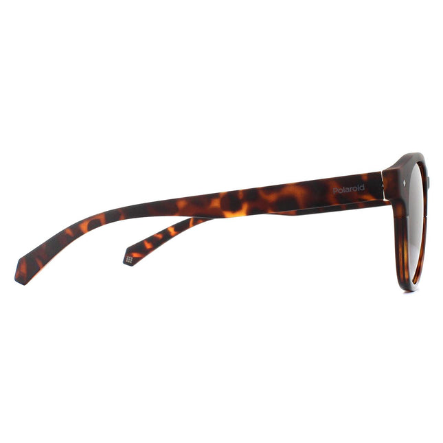 Polaroid 6042/S 086 SP Sunglasses