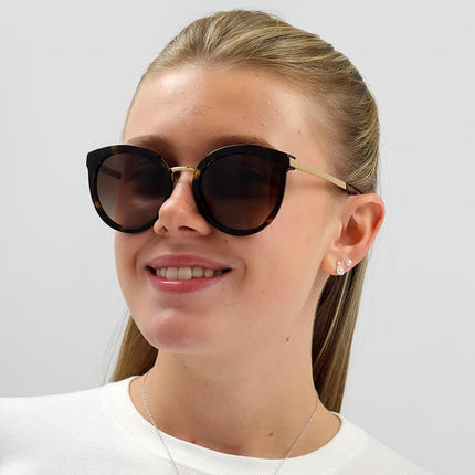 Dolce & Gabbana 4268 502/13 Sunglasses