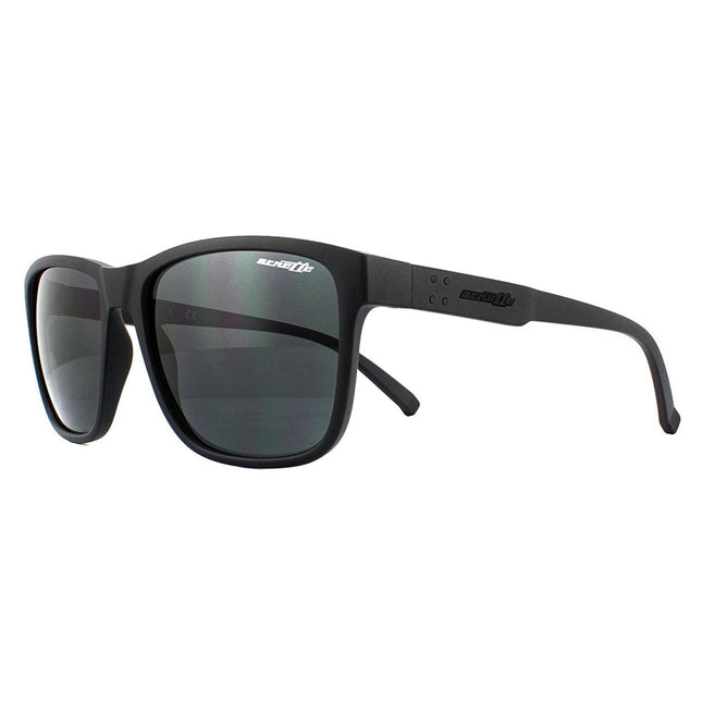 Arnette 4255 Shoredick 31778 Sunglasses