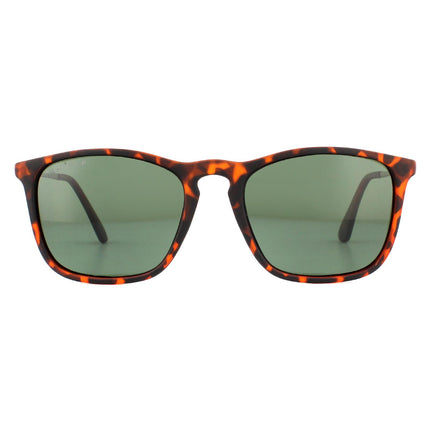 Montana MP34 B Sunglasses