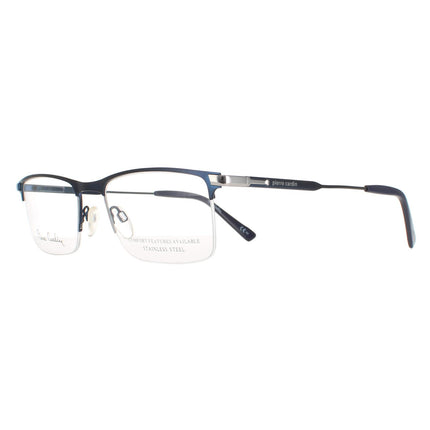 Pierre Cardin P.C. 6876 KU0 Glasses