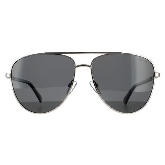 Polaroid PLD 4126/S 010 M9 Sunglasses