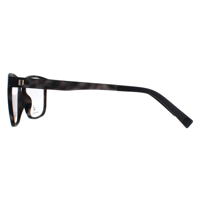 Timberland TB1598 056 Glasses