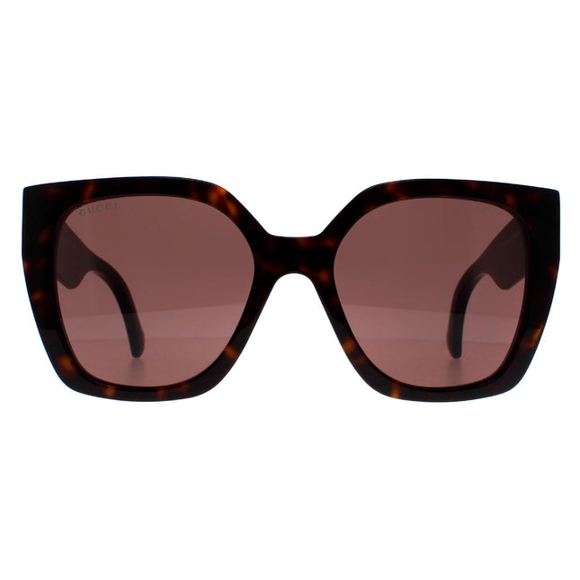 Gucci GG1300S 002 Sunglasses