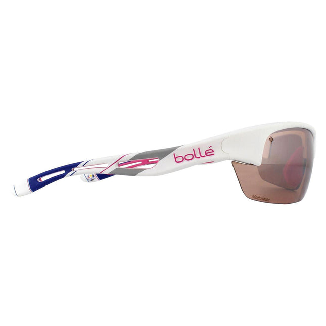 Bolle Bolt S 12171 Sunglasses